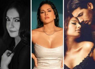 Pooja Bhatt reveals Sunny Leone was first choice for Jism before Bipasha Basu; recalls, “My office contacted her manager” Pooja Bhatt reveals Sunny Leone was first choice for Jism before Bipasha Basu; recalls, “My office contacted her manager”