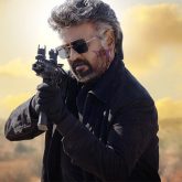 Prime Video announces the global streaming premiere of Rajinikanth starrer Jailer on September 7