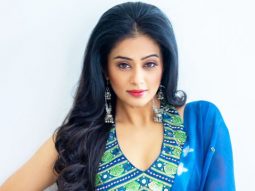 Priyamani: “If I could come back in Jawan 2, I would come as Lakshmi’s twin or…”| Rapid Fire | Jawan