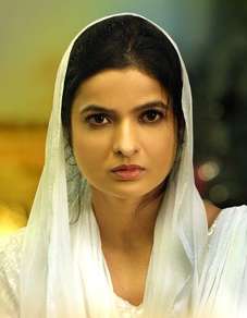 Pyaari Tarawali The True Story