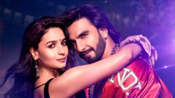 Karan Johar’s Rocky Aur Rani Kii Prem Kahaani now available on THIS OTT platform