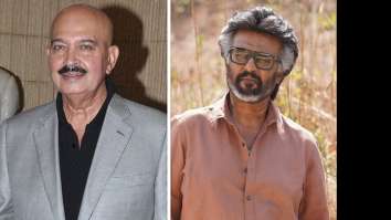 REVEALED: CBFC removes derogatory mention of Rakesh Roshan from Hindi version of Rajinikanth’s Jailer