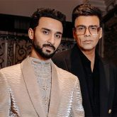 Raghav Juyal is ecstatic with the widespread praises for his villainous debut in KILL; says, “What Karan Johar said has really given me the motivation and validation that my experiment and venture into the role of a menacing villain has paid off”
