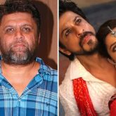 Rahul Dholakia asks if Pakistani actors can be invited to act in India after Pakistani cricketers land in the country