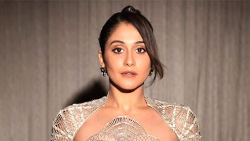 Regina Cassandra takes on International Emmy Awards 2023 jury duty with immense pleasure