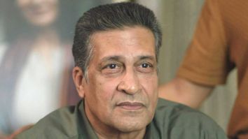 Rio Kapadia, Chak De India and Dil Chahta Hai actor, dies at age 66