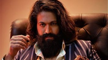 SCOOP: KGF star Yash’s next is with Moothon filmmaker Geetu Mohandas