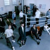 SEVENTEEN to release 11th mini-album 'SEVENTEENTH HEAVEN' on October 23