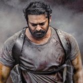 Salaar new release date REVEALED! Prabhas starrer to release in November 2023