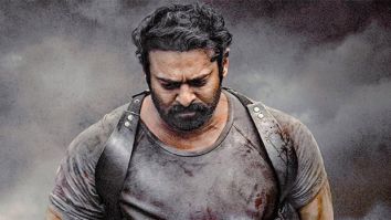 Salaar new release date REVEALED! Prabhas starrer to release in November 2023