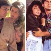 “Salman Khan cheated on Sangeeta Bijlani with me”, reveals Somy Ali