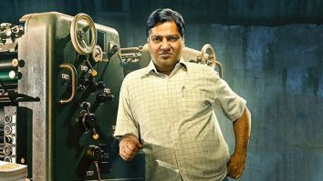 EXCLUSIVE: “Got a call for Scam 2003 when my savings were getting over,” reveals Gagan Dev Riar aka Telgi