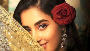 Celeb Photos Of Simratt Kaur Randhawa