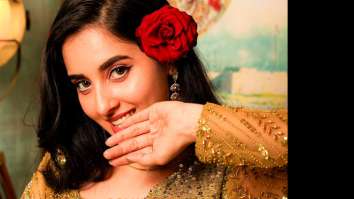 Celeb Photos Of Simratt Kaur Randhawa