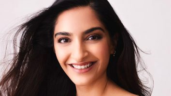 Sonam Kapoor becomes the only Indian set to attend Hugo Boss’ show at Milan Fashion Week 2023