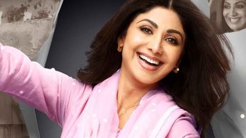 Sukhee – Official Trailer | Shilpa Shetty | Kusha Kapila