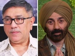 Suneel Darshan accuses Sunny Deol of 27-year-old Rs 77.25 lakh debt: “This man is not even ready to respect the court’s verdict”
