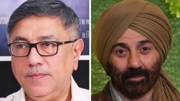 Suneel Darshan accuses Sunny Deol of 27-year-old Rs 77.25 lakh debt: “This man is not even ready to respect the court’s verdict”