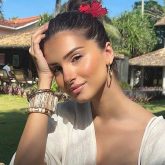 Tara Sutaria talks about her first "solo-lead" project Apurva; calls it "something that is uncommon in the industry"