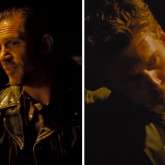The Bikeriders Trailer: Tom Hardy and Austin Butler lead a fictional 1960s mid-western motorcycle club, watch
