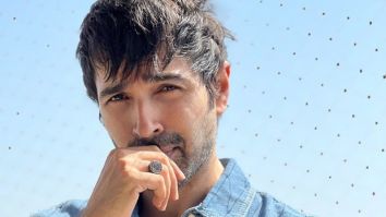 Varun Mitra to essay the role of a musician in Kangana Ranaut starrer Tejas