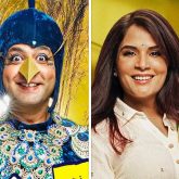 Ahead of Fukrey 3 trailer release, Excel Entertainment drops quirky character posters of the Jufaadu Boys and Bholi Punjaban