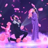 Vicky Kaushal's heartfelt lesson on apology and romance lights up India's Best Dancer 3; says, “Duniya ke saamne danke ke chot par sorry kehna chahiye”
