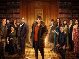 Vidya Balan starrer Neeyat begins streaming on Prime Video