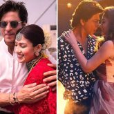Ask SRK: Shah Rukh Khan hopes Hindi audience appreciates Nayanthara’s hard work; calls Jawan a ‘mix of mass and international class’