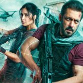 YRF launches the first poster of Tiger 3; reveals it’s a follow up of Tiger Zinda Hai, War and Pathaan