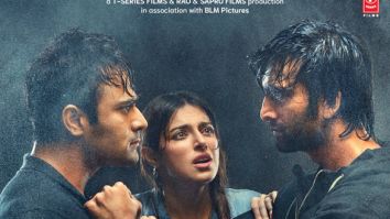 Yaariyan 2 poster