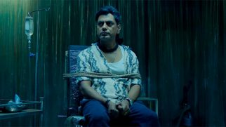 Zaalim Ne Maar Dala – Haddi | Nawazuddin Siddiqui, Anurag Kashyap | Rohan Pradhan, Rohan Gokhale