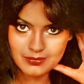 Zeenat Aman reflects on how vintage magazines painted her as “out of sync, cursed, shattered”; says, “The headlines would be adulatory one day and vicious the very next”