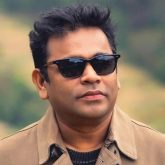 AR Rahman files defamation case of Rs. 10 crores against surgeon’s association