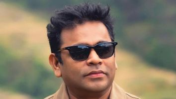 AR Rahman files defamation case of Rs. 10 crores against surgeon’s association