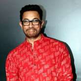 Aamir Khan says he almost left movies as he was unhappy and disturbed: "I have been therapy for 2 years"