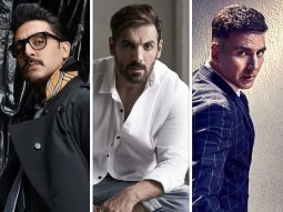 Abhishek Bachchan and John Abraham approached for Akshay Kumar’s Housefull 5