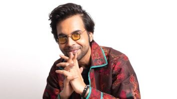 Abhishek Banerjee starrer Stolen receives praise from Vikramaditya Motwane, Nikkhil Advani