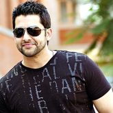Aftab Shivdasani falls victim to Rs. 1.5 lakh KYC fraud: Report