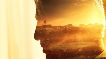 Ahead of Kamal Haasan’s birthday, makers to introduce audiences to the world of Indian 2