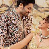 Ali Fazal overjoyed as wife Richa Chadha to be recognized with French Chevalier Des Arts et des Lettres award; says, “May you rise higher and higher my love”