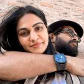 Allu Arjun and Sneha Reddy share their Italian shenanigans as they enjoy in Tuscany