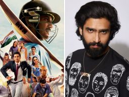 7 Years of MS Dhoni: The Untold Story: Composer Amaal Mallik reflects on his “musical journey” for SSR-starrer; says, “It’s an honor to have been…” 7 Years of MS Dhoni: The Untold Story: Composer Amaal Mallik reflects on his “musical journey” for SSR-starrer; says, “It’s an honor to have been…”