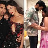 Ananya Panday playfully responds to Aishwarya Mohanraj’s viral video with Aditya Roy Kapur