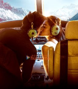 Movie Stills Of The Movie Animal