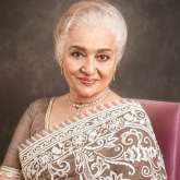 Asha Parekh questions producers of The Kashmir Files: “How much money did they give for the welfare of the Hindus living in Jammu and Kashmir?”