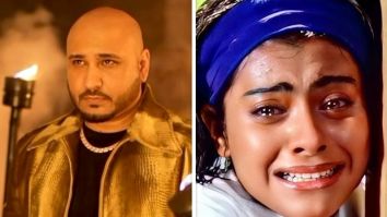 B Praak to recreate ‘Tujhe Yaad Na Meri Aayee’ from Kuch Kuch Hota Hai