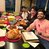 Bigg Boss 16's 'Mandali' gang reunites for heartwarming dinner hosted by Farah Khan