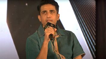 Bollywood Hungama OTT India Fest- What’s In The Genre Ft. Gulshan Devaiah, Radhika Madan, Ashwini Iyer Tiwari & others