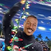 Candy Cane Lane First Look: Eddie Murphy attempts to save Christmas, film to premiere on December 1 on Prime Video